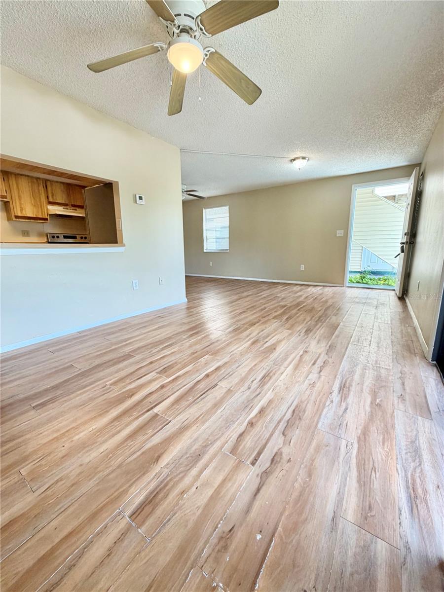 129 CAMPHOR CIR #F, OLDSMAR, FL, 34677