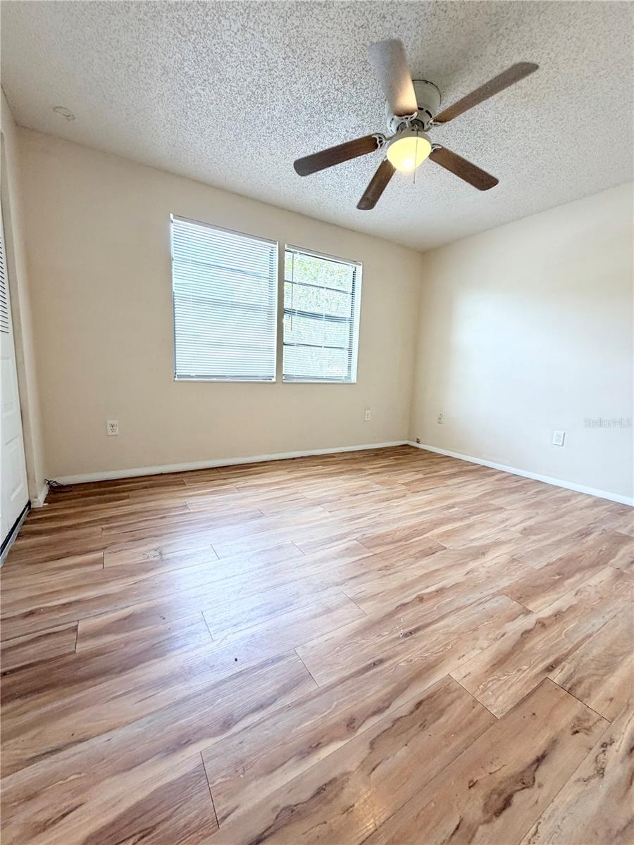 129 CAMPHOR CIR #F, OLDSMAR, FL, 34677