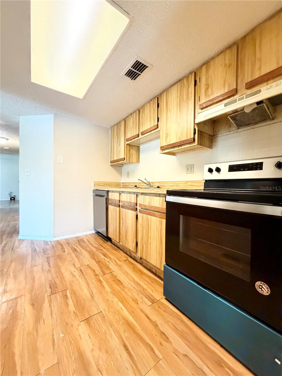 129 CAMPHOR CIR #F, OLDSMAR, FL, 34677