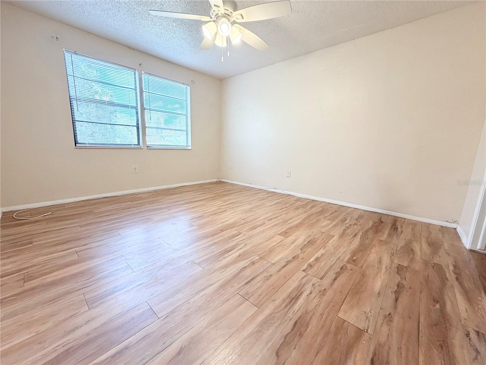 129 CAMPHOR CIR #F, OLDSMAR, FL, 34677