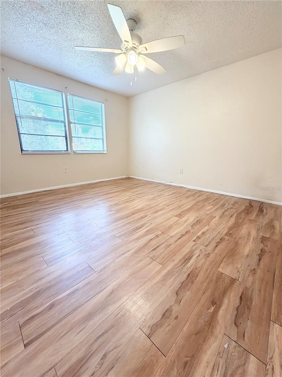 129 CAMPHOR CIR #F, OLDSMAR, FL, 34677