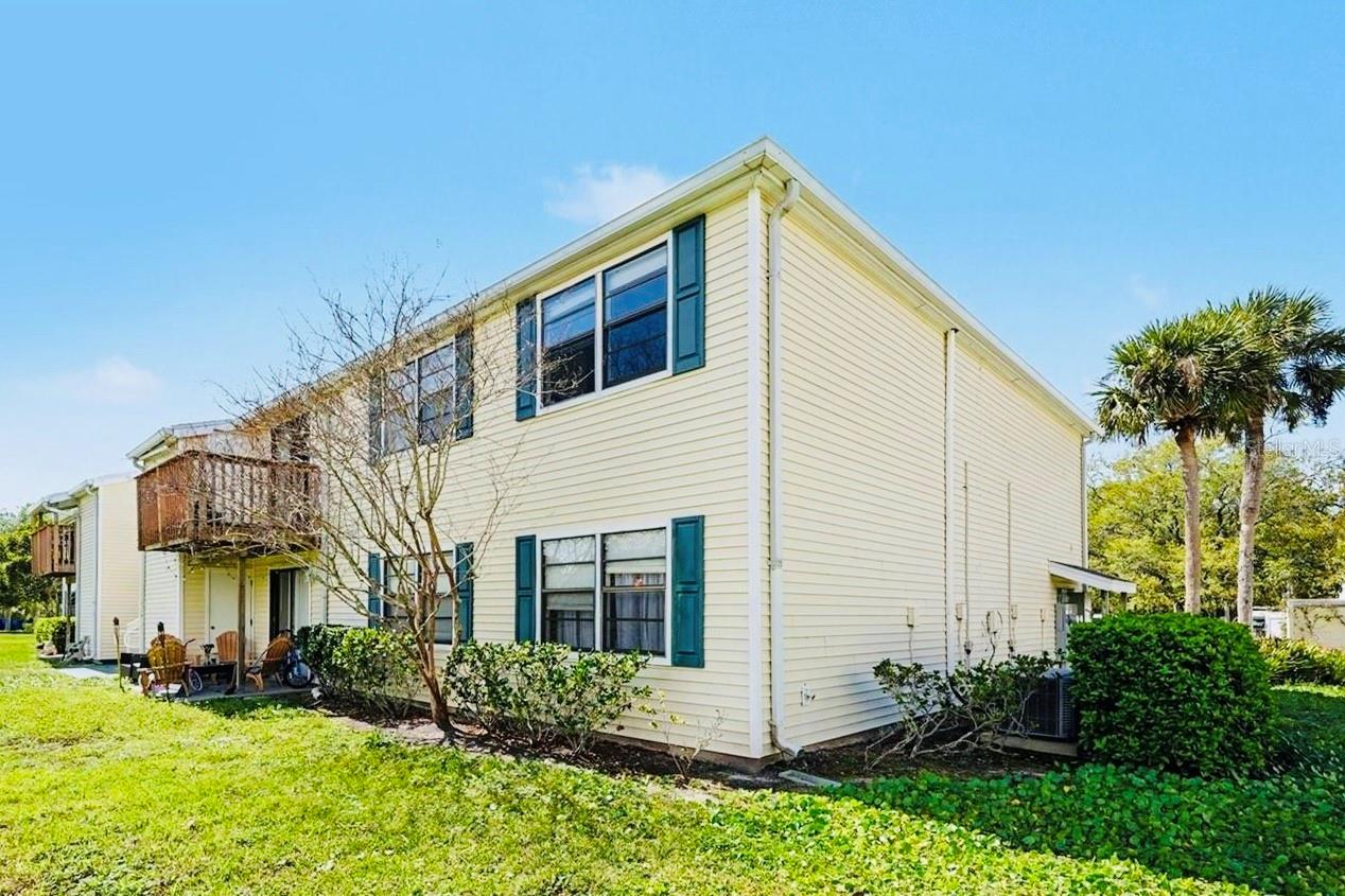 129 CAMPHOR CIR #F, OLDSMAR, FL, 34677