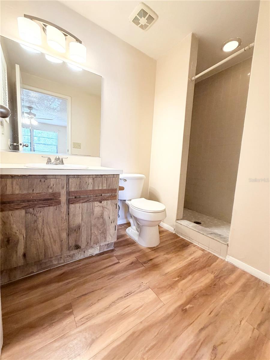 129 CAMPHOR CIR #F, OLDSMAR, FL, 34677