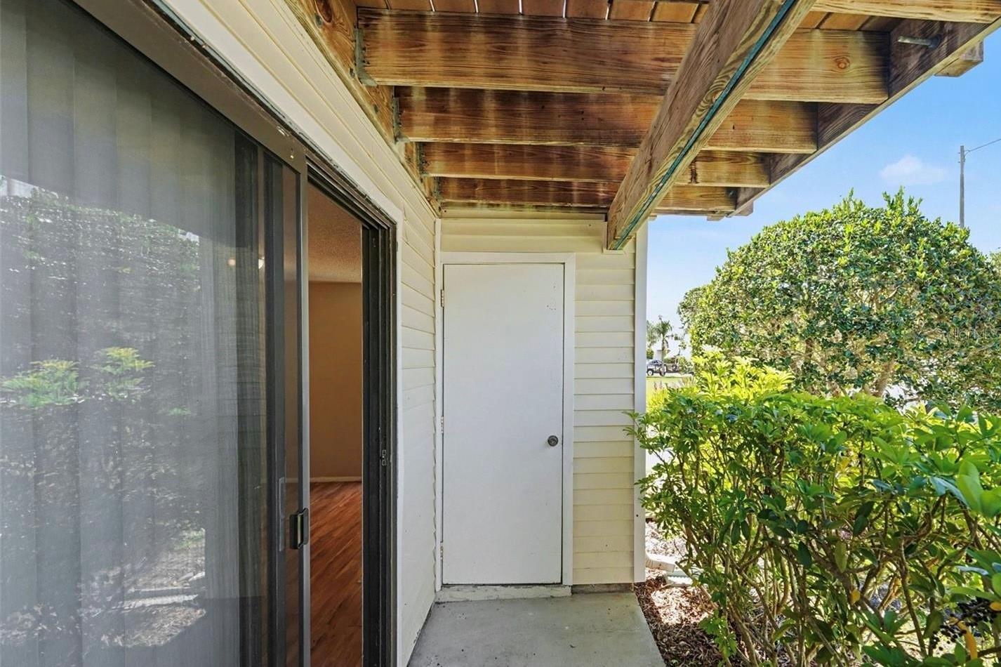 129 CAMPHOR CIR #F, OLDSMAR, FL, 34677