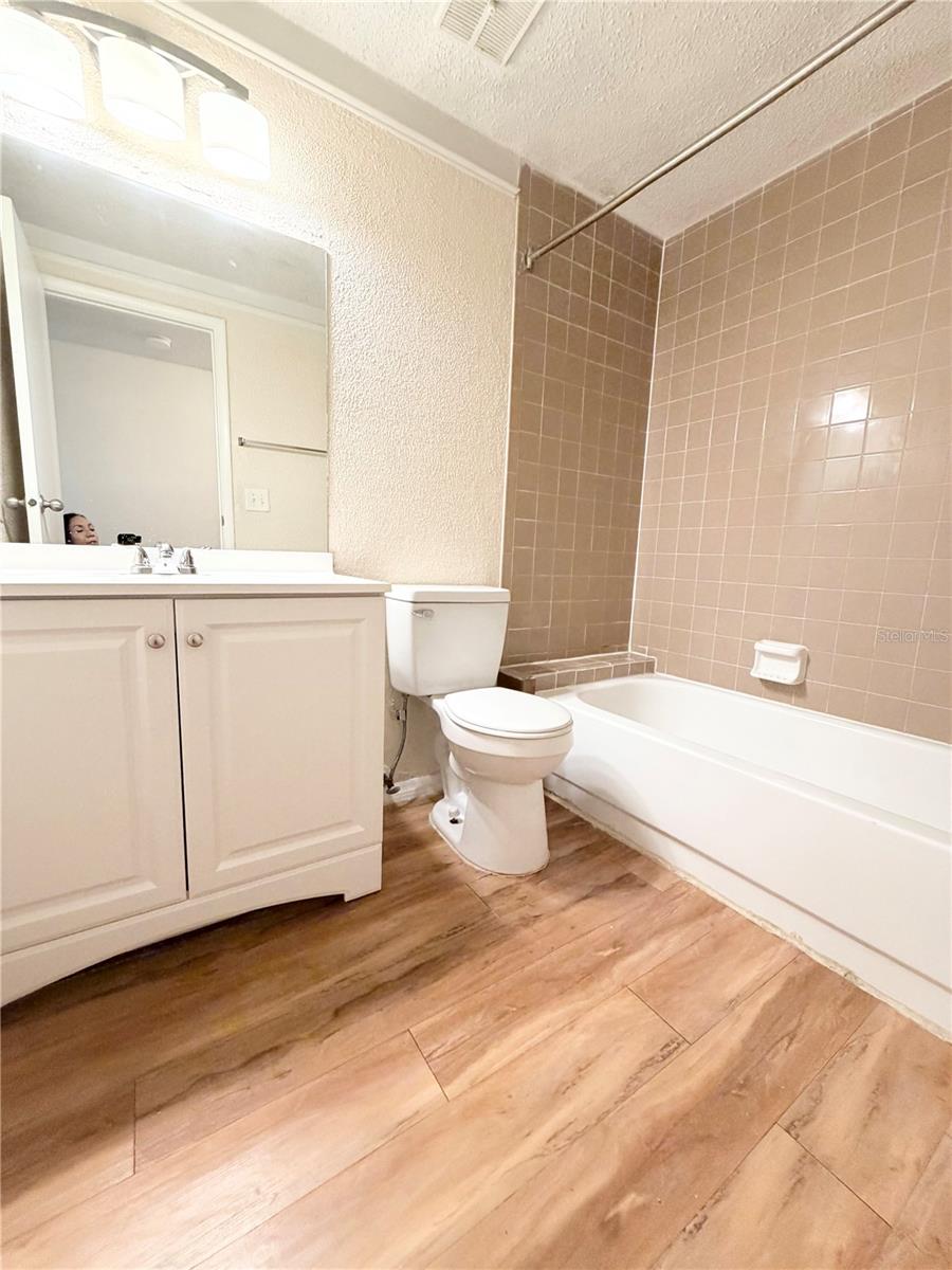 129 CAMPHOR CIR #F, OLDSMAR, FL, 34677