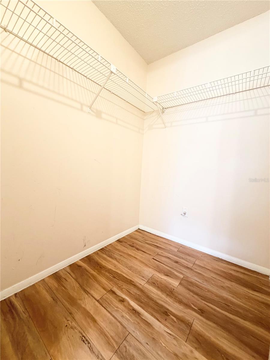 129 CAMPHOR CIR #F, OLDSMAR, FL, 34677