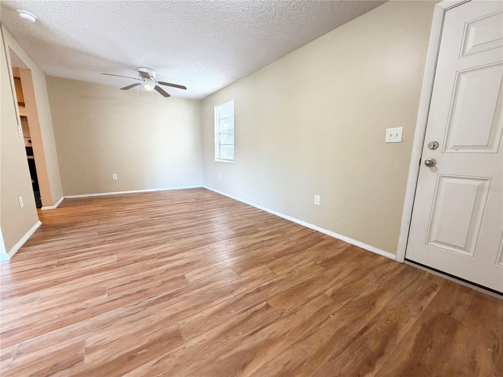 129 CAMPHOR CIR #F, OLDSMAR, FL, 34677