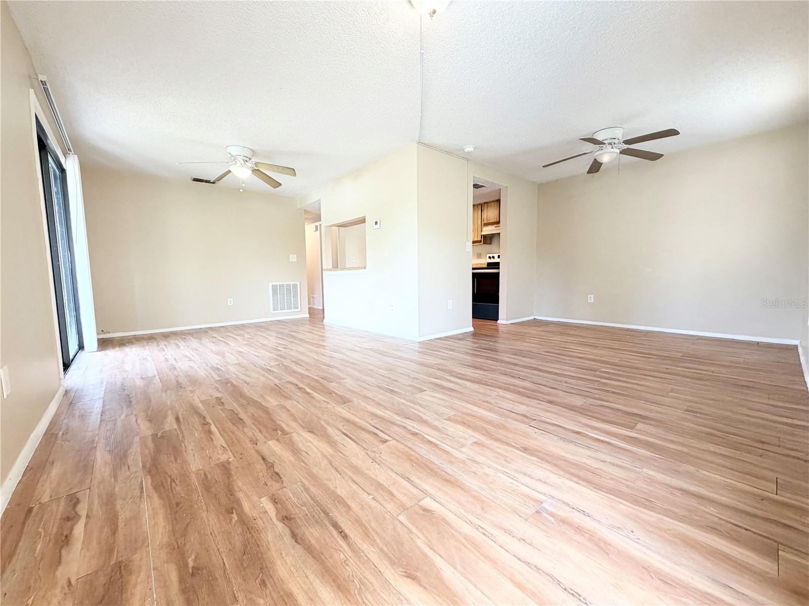 129 CAMPHOR CIR #F, OLDSMAR, FL, 34677