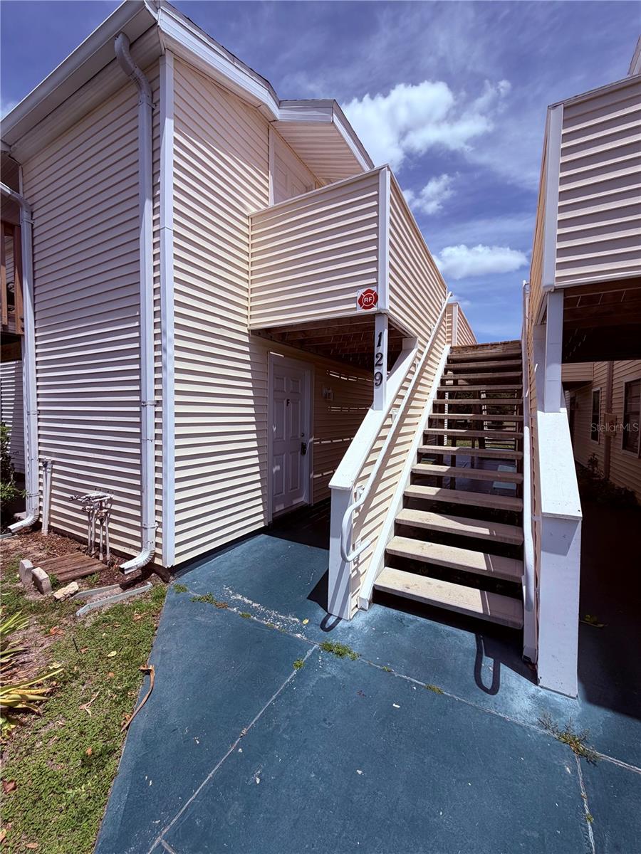 129 CAMPHOR CIR #F, OLDSMAR, FL, 34677