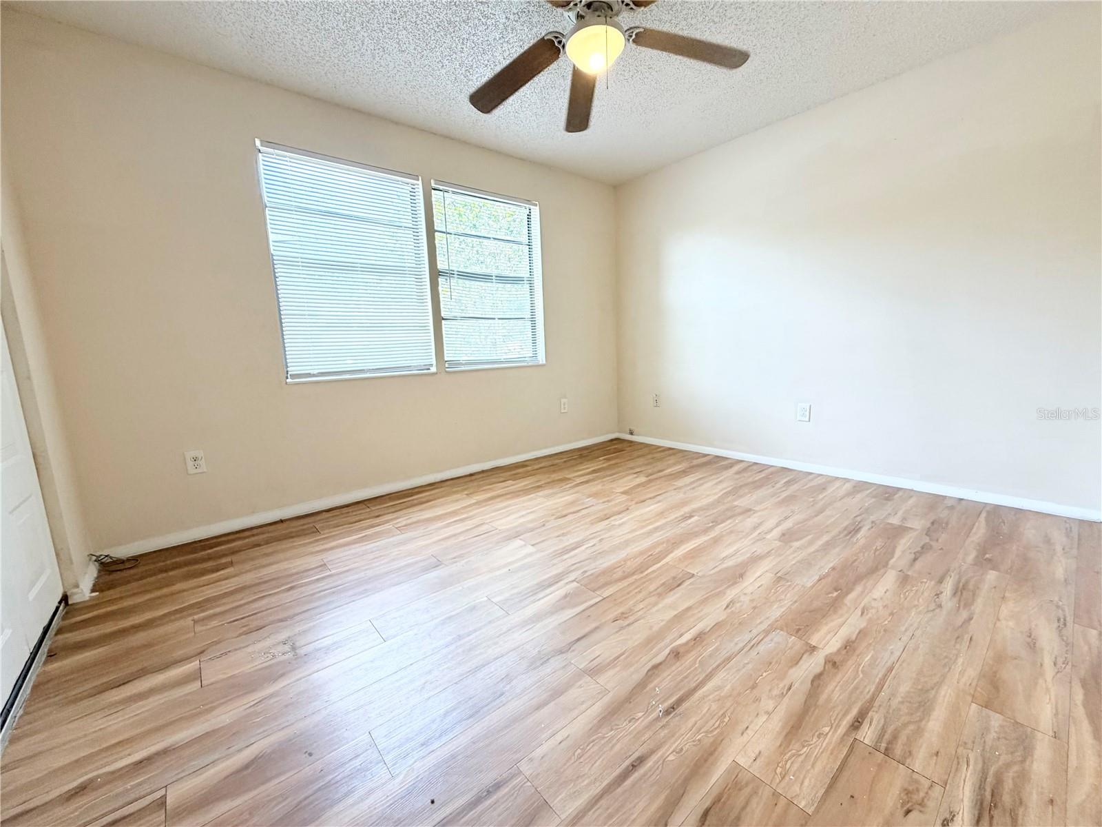 129 CAMPHOR CIR #F, OLDSMAR, FL, 34677