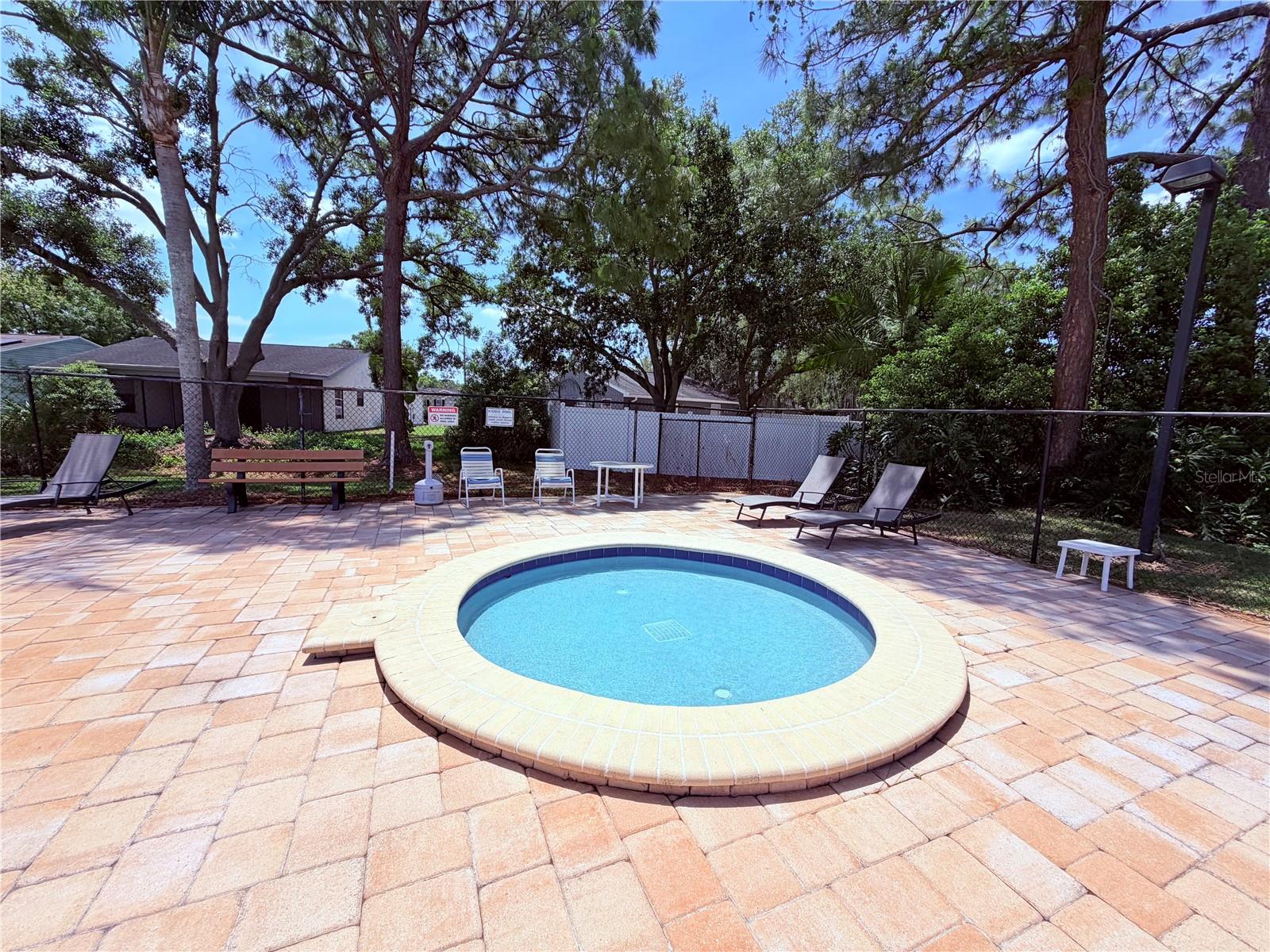 129 CAMPHOR CIR #F, OLDSMAR, FL, 34677