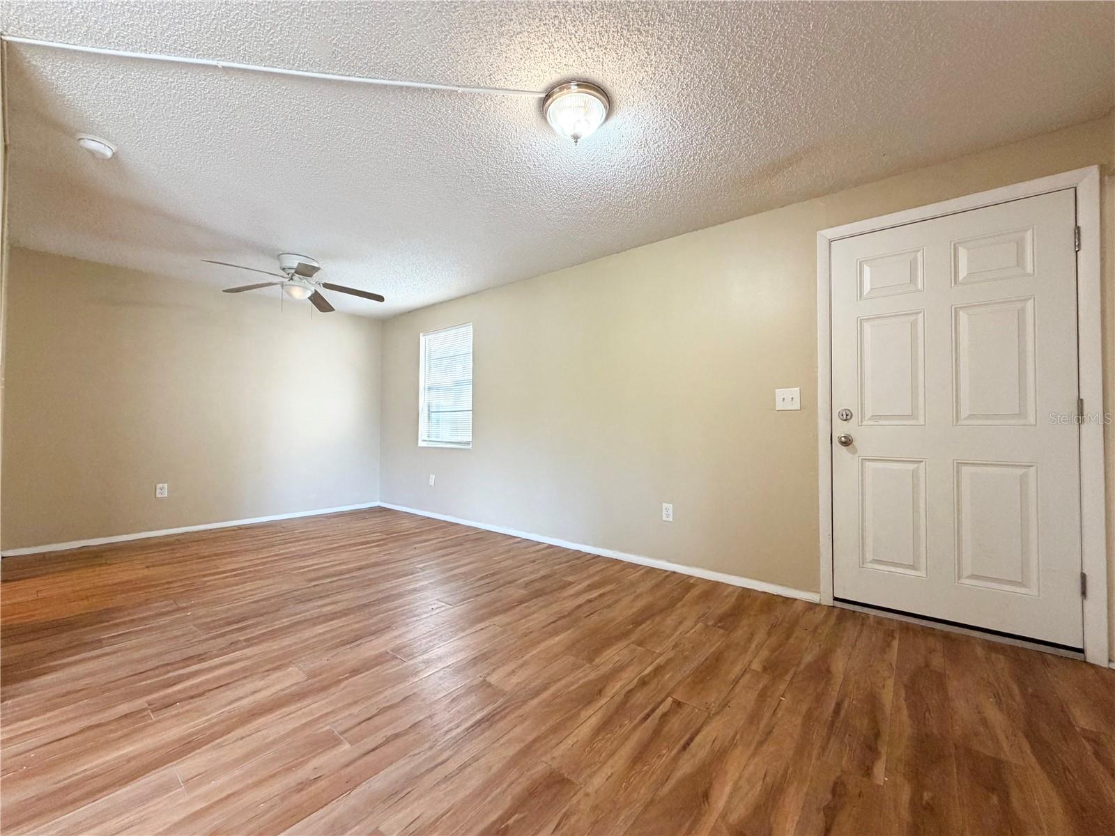 129 CAMPHOR CIR #F, OLDSMAR, FL, 34677