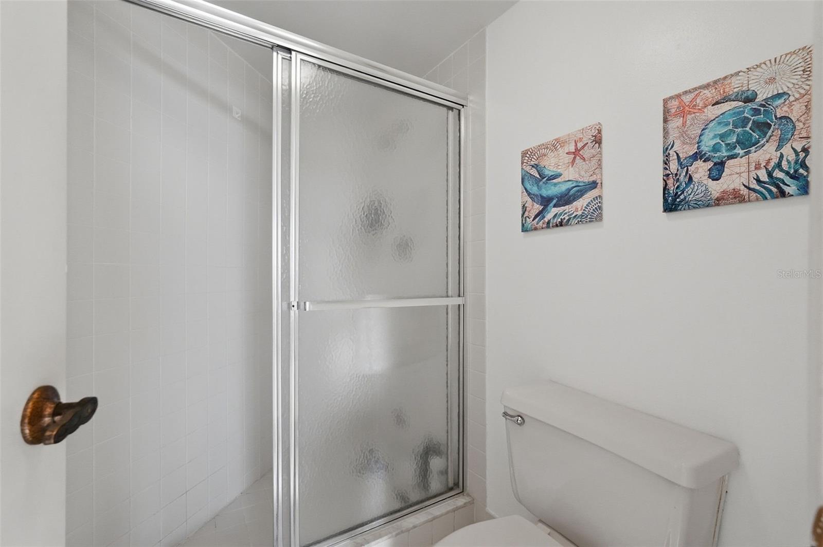 6269 PALMA DEL MAR BLVD S #608, ST PETERSBURG, FL, 33715