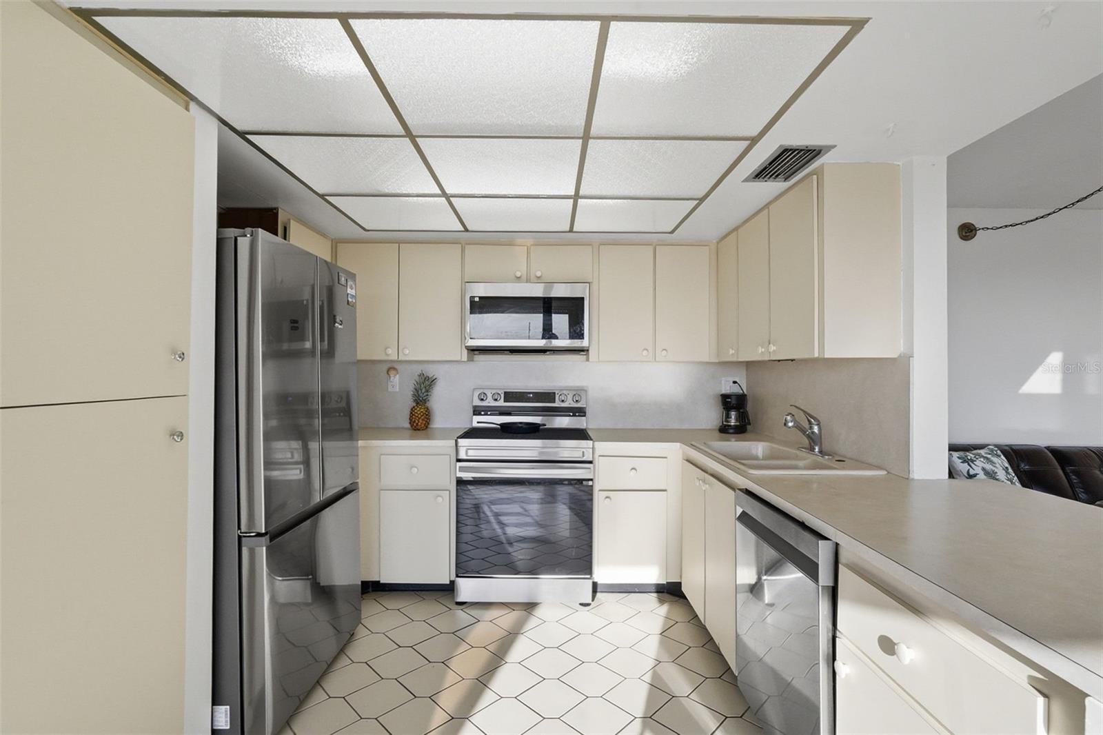 6269 PALMA DEL MAR BLVD S #608, ST PETERSBURG, FL, 33715