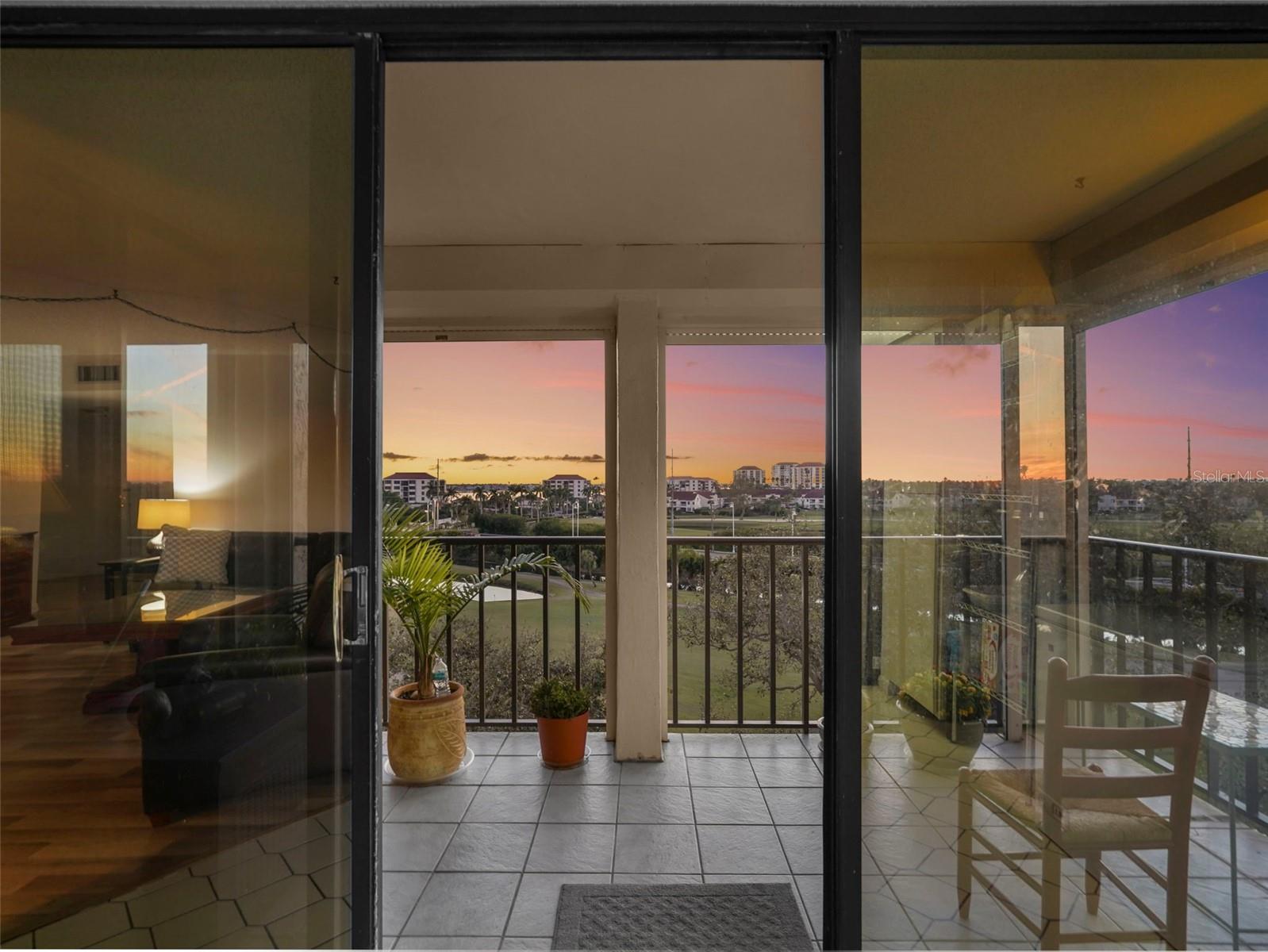 6269 PALMA DEL MAR BLVD S #608, ST PETERSBURG, FL, 33715