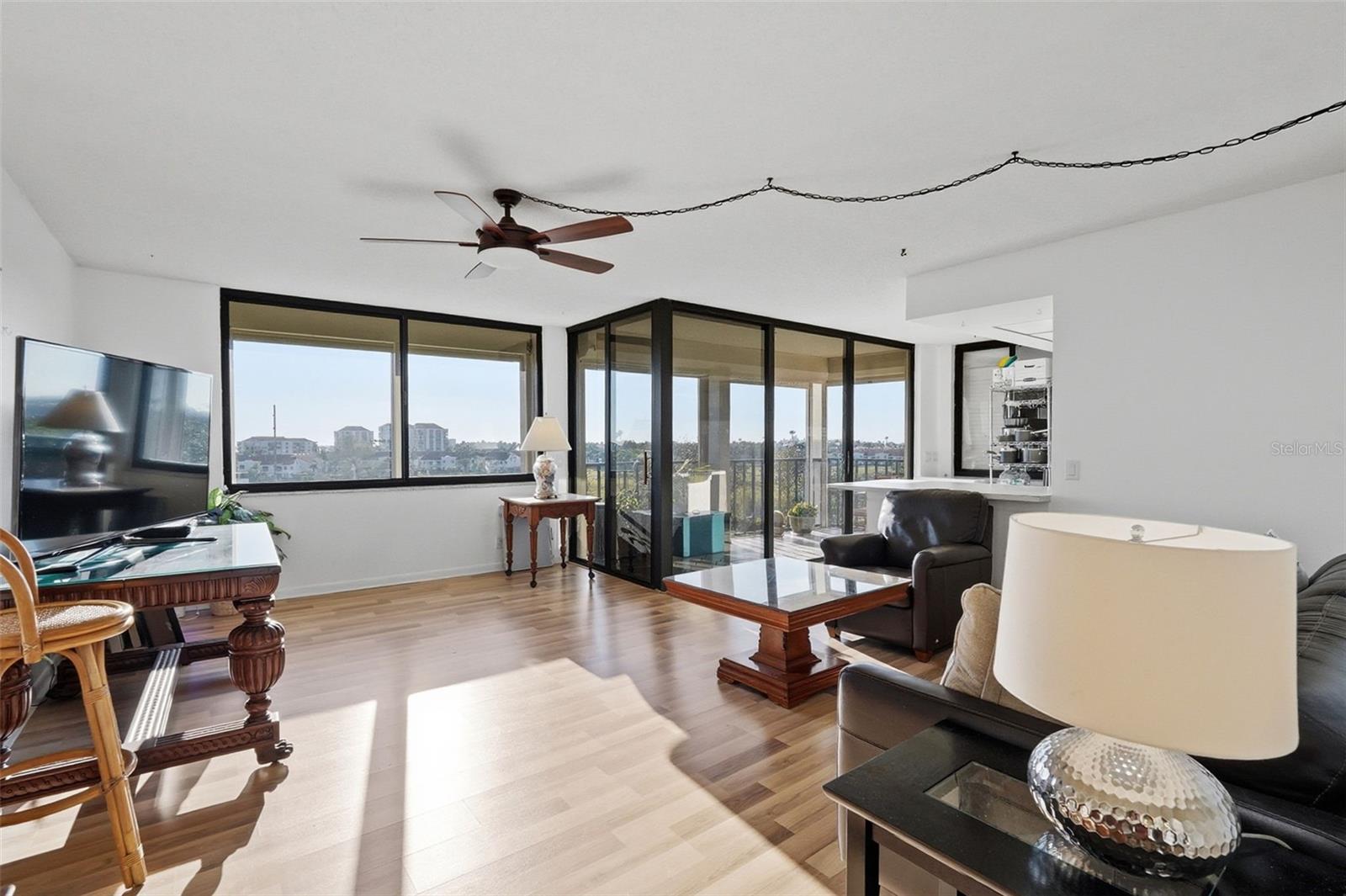 6269 PALMA DEL MAR BLVD S #608, ST PETERSBURG, FL, 33715