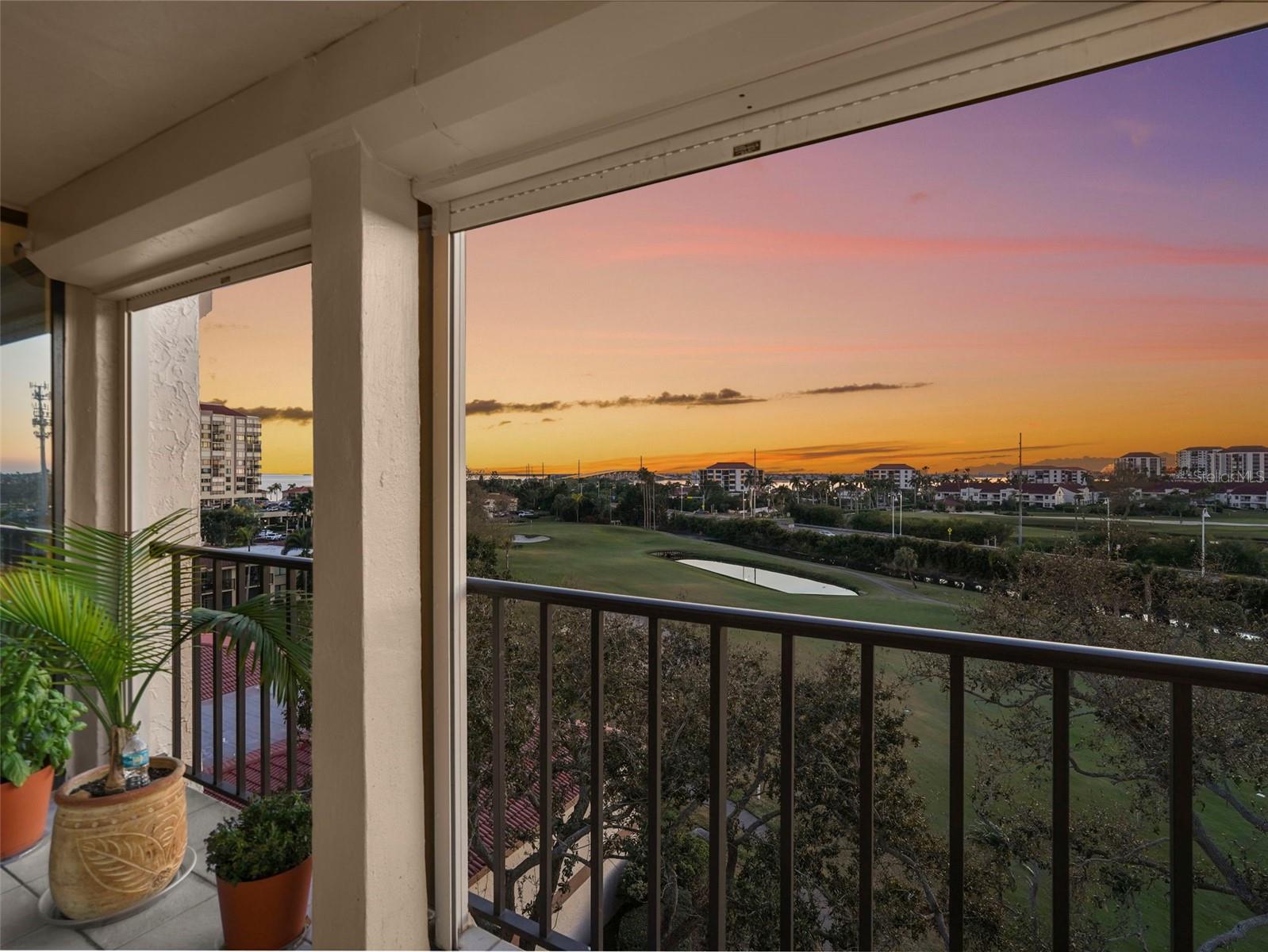 6269 PALMA DEL MAR BLVD S #608, ST PETERSBURG, FL, 33715