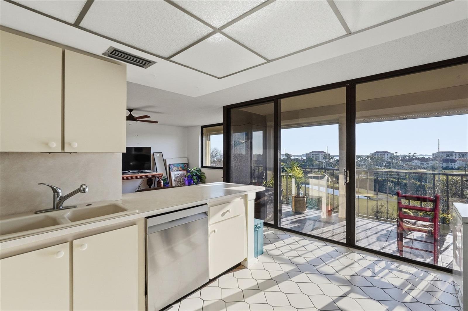 6269 PALMA DEL MAR BLVD S #608, ST PETERSBURG, FL, 33715