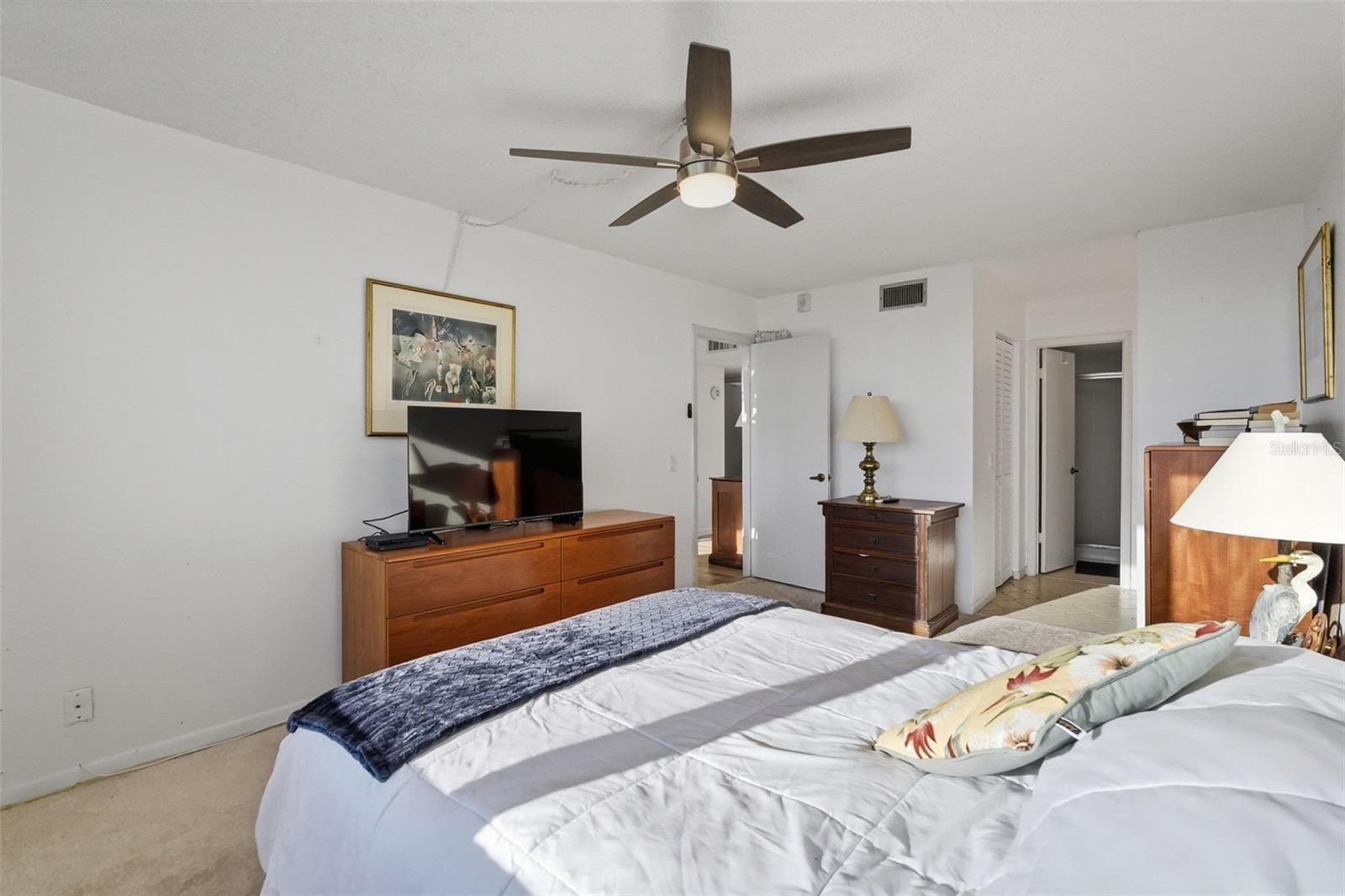 6269 PALMA DEL MAR BLVD S #608, ST PETERSBURG, FL, 33715