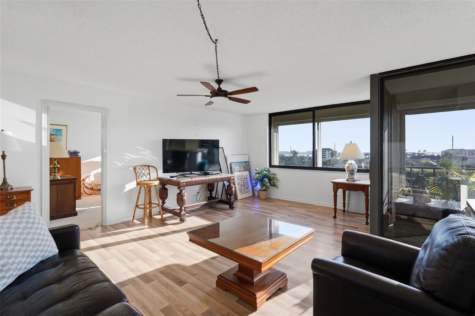 6269 PALMA DEL MAR BLVD S #608, ST PETERSBURG, FL, 33715