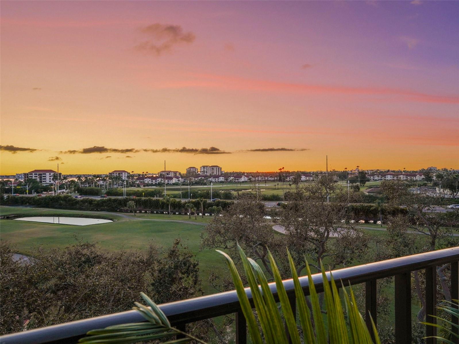 6269 PALMA DEL MAR BLVD S #608, ST PETERSBURG, FL, 33715