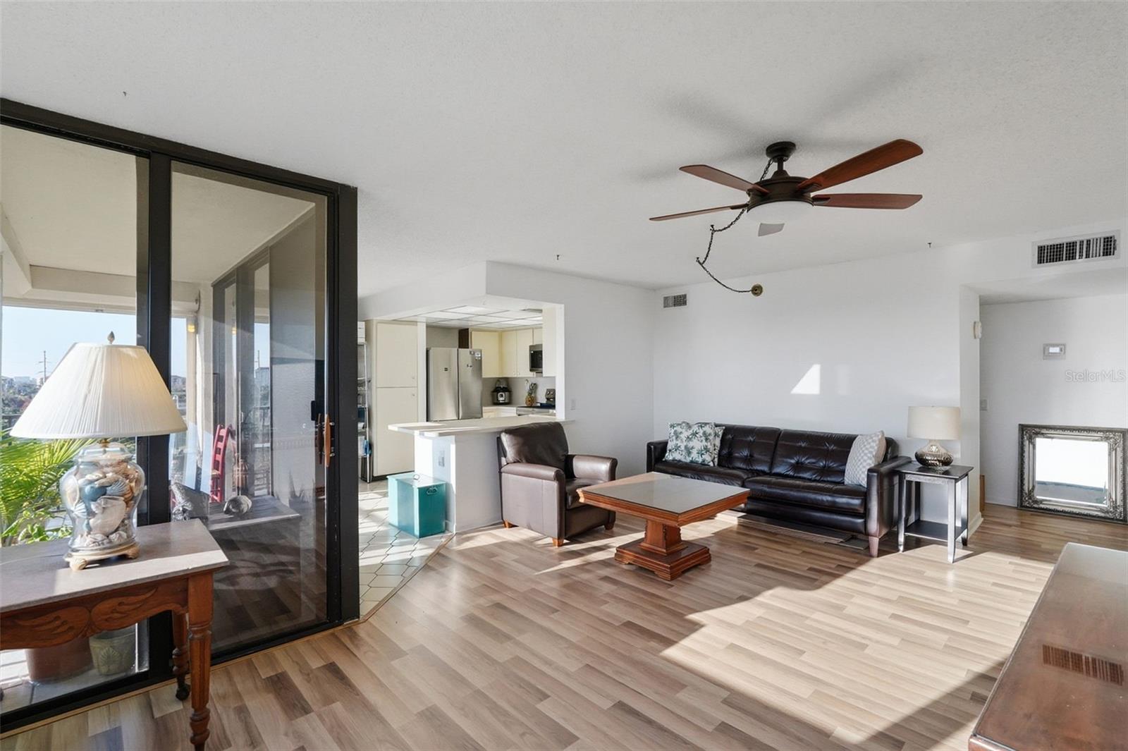 6269 PALMA DEL MAR BLVD S #608, ST PETERSBURG, FL, 33715