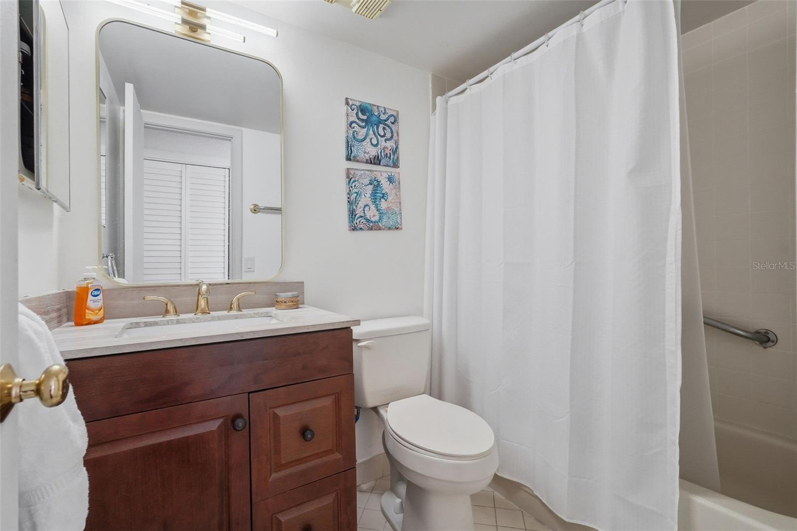 6269 PALMA DEL MAR BLVD S #608, ST PETERSBURG, FL, 33715