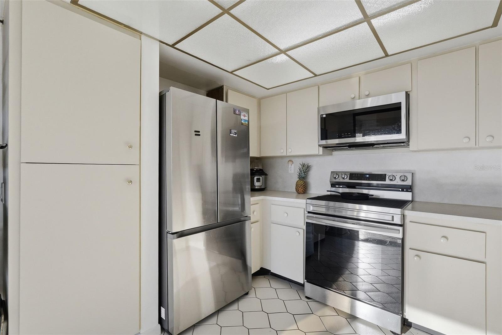 6269 PALMA DEL MAR BLVD S #608, ST PETERSBURG, FL, 33715