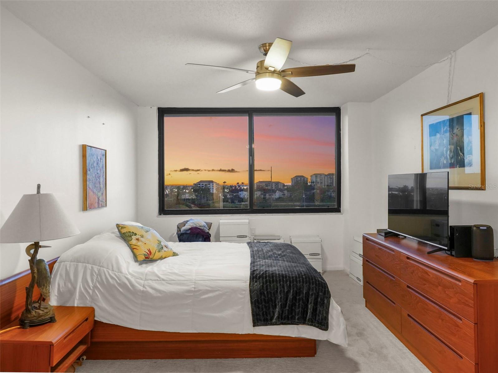 6269 PALMA DEL MAR BLVD S #608, ST PETERSBURG, FL, 33715