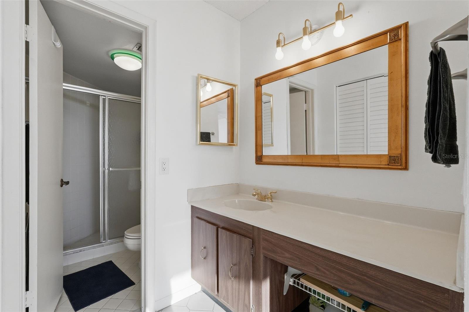 6269 PALMA DEL MAR BLVD S #608, ST PETERSBURG, FL, 33715