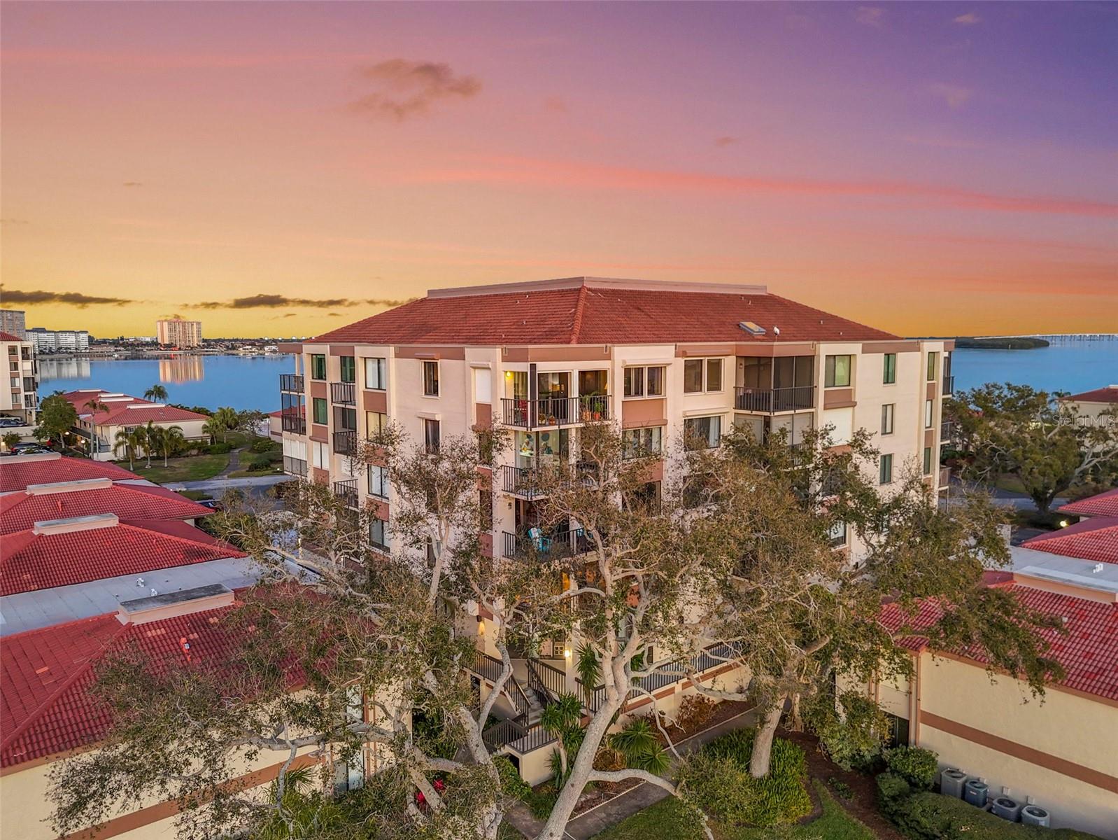 6269 PALMA DEL MAR BLVD S #608, ST PETERSBURG, FL, 33715