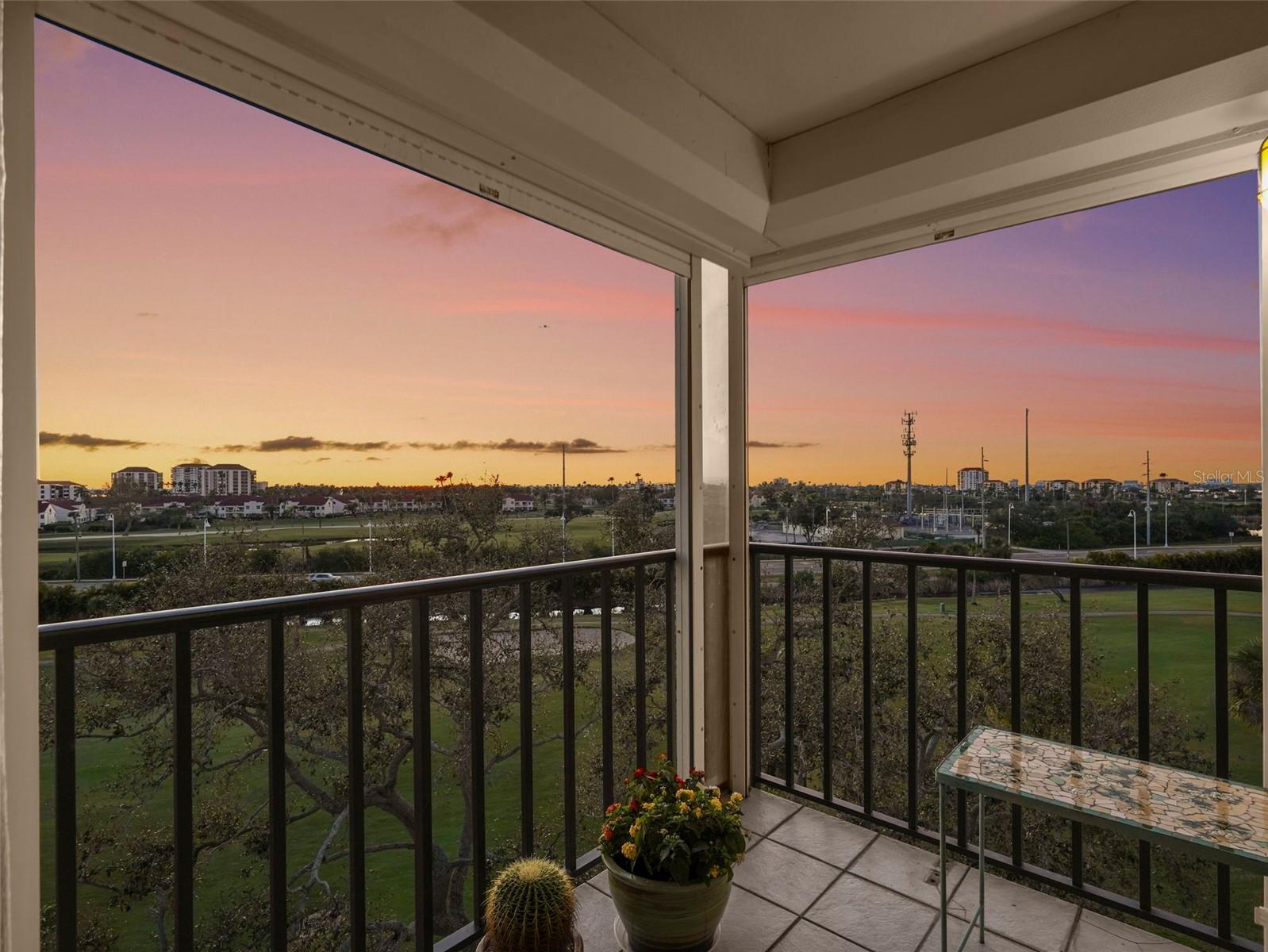 6269 PALMA DEL MAR BLVD S #608, ST PETERSBURG, FL, 33715