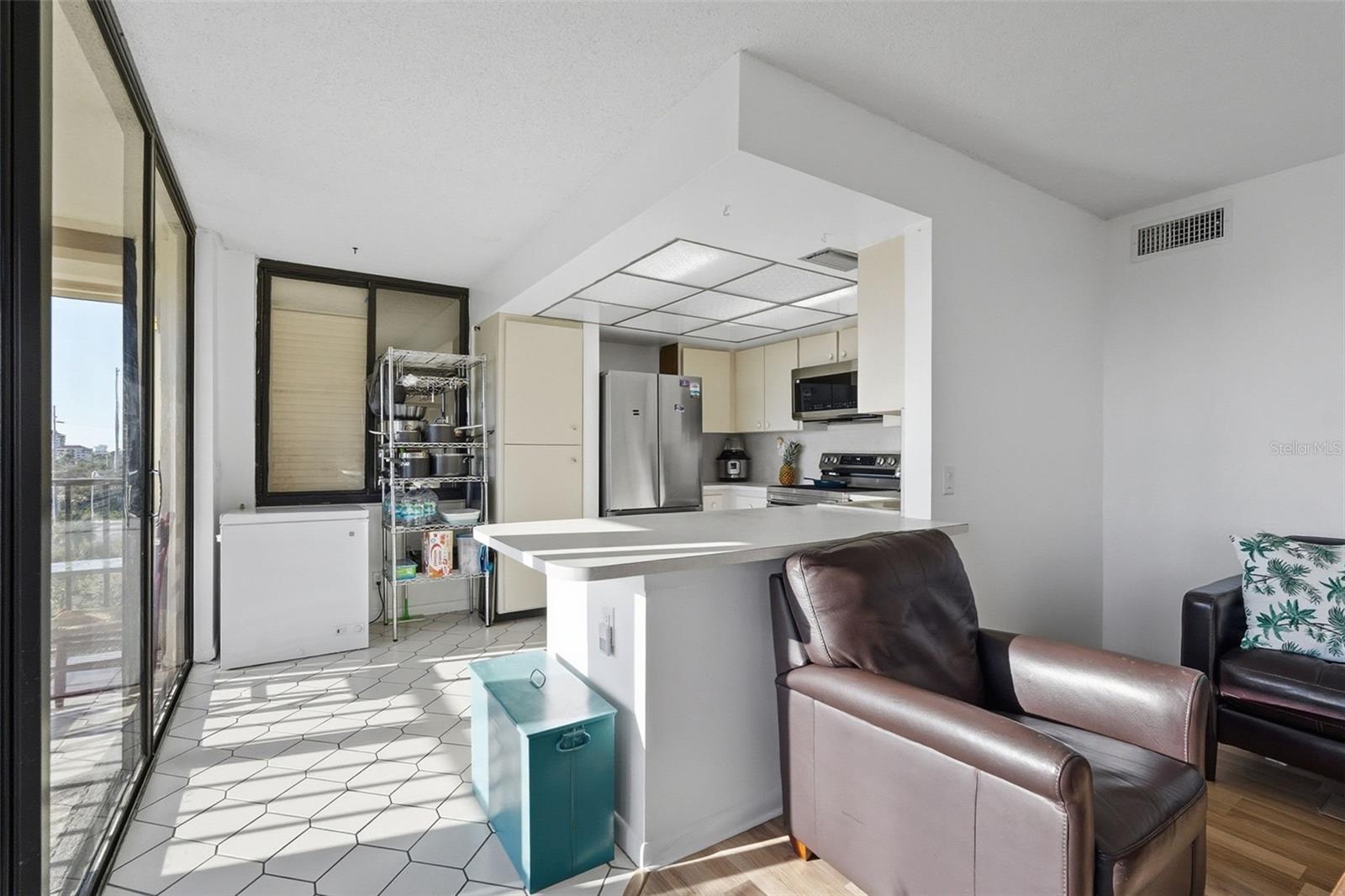 6269 PALMA DEL MAR BLVD S #608, ST PETERSBURG, FL, 33715