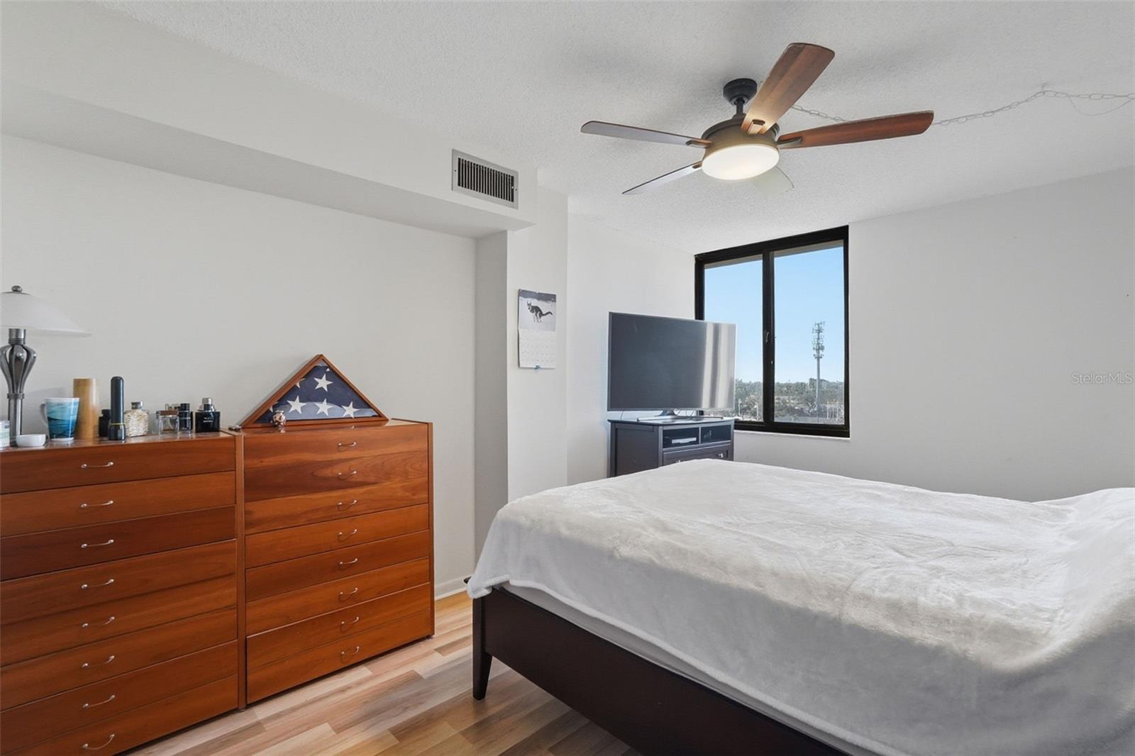 6269 PALMA DEL MAR BLVD S #608, ST PETERSBURG, FL, 33715