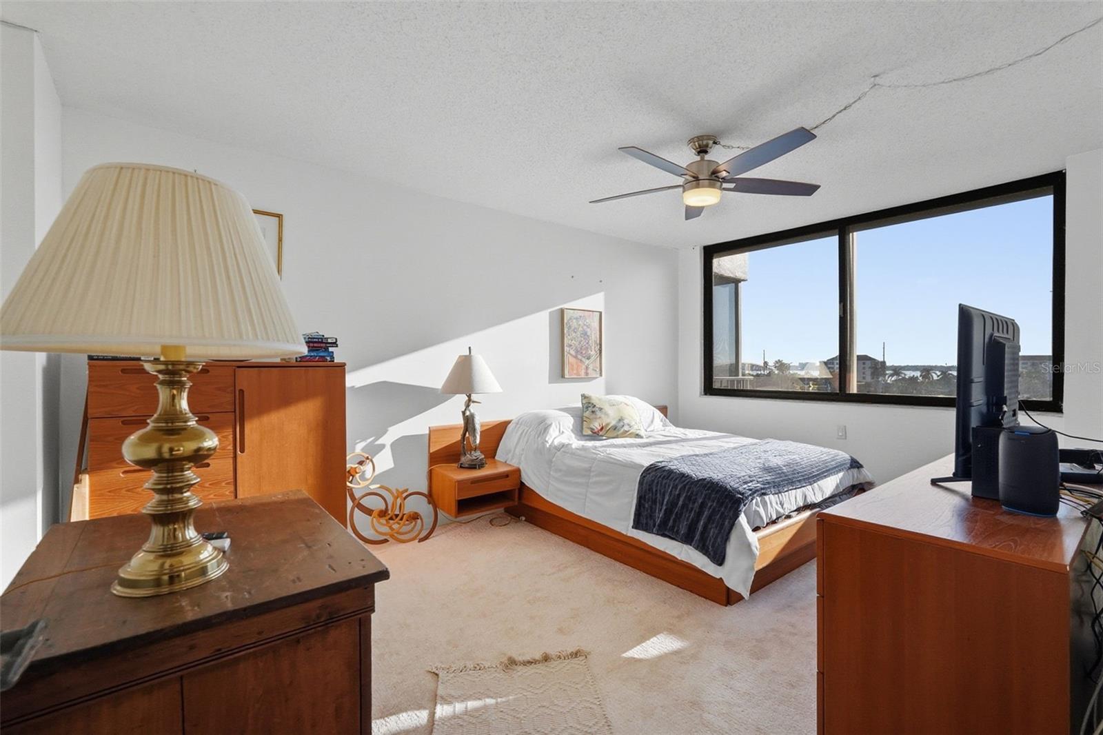 6269 PALMA DEL MAR BLVD S #608, ST PETERSBURG, FL, 33715