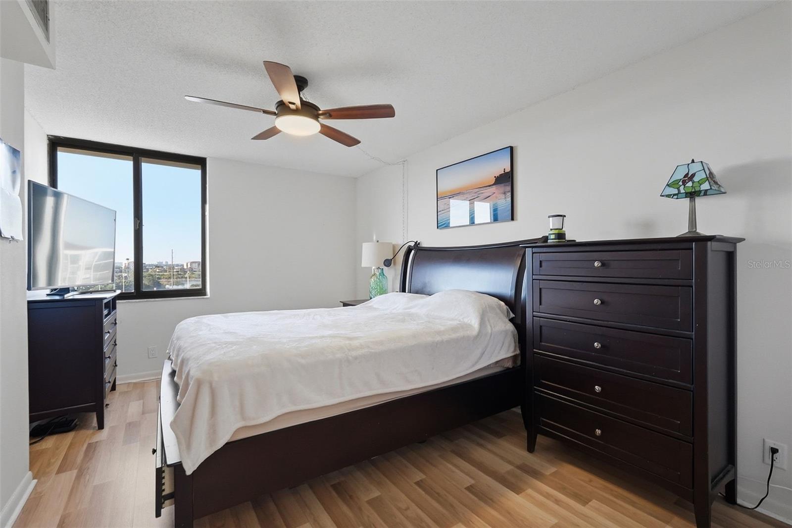 6269 PALMA DEL MAR BLVD S #608, ST PETERSBURG, FL, 33715