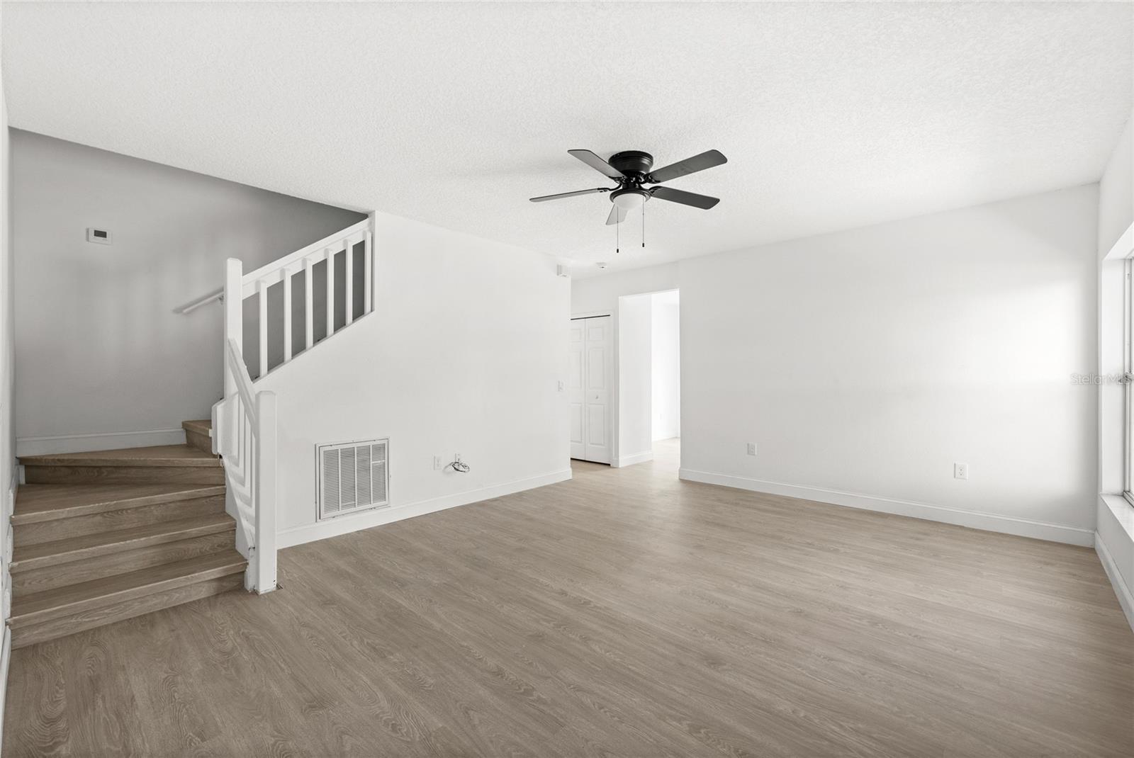 5376 CONA REEF CT, ORLANDO, FL, 32810