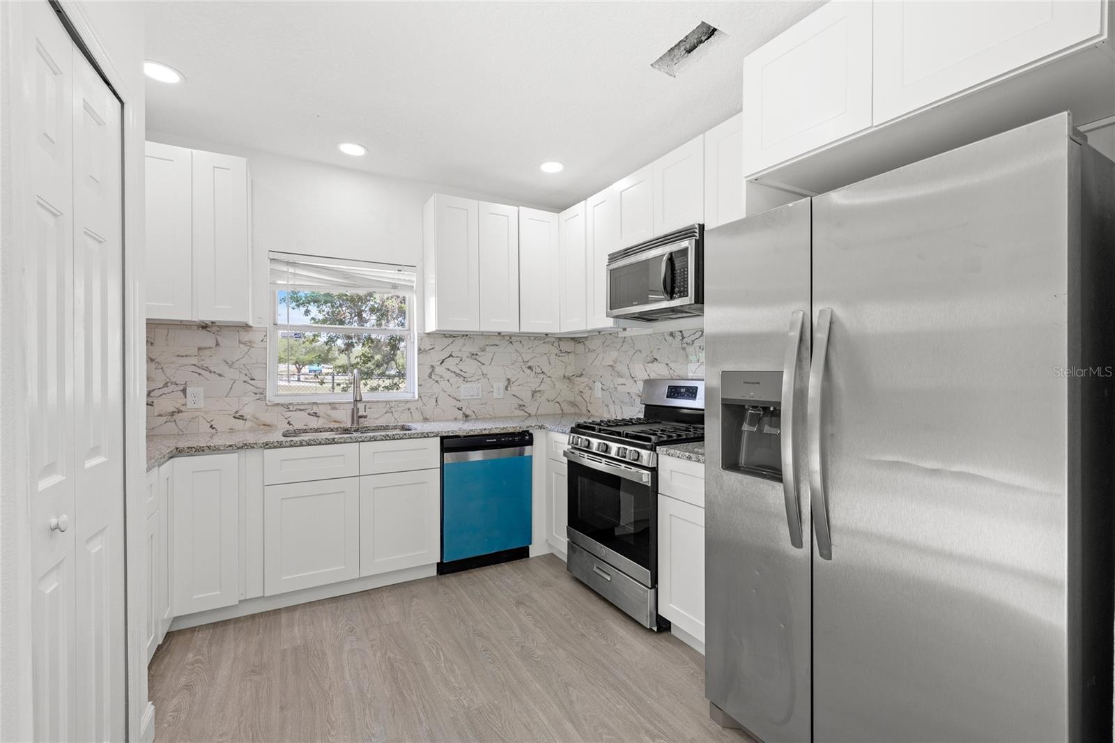 5376 CONA REEF CT, ORLANDO, FL, 32810