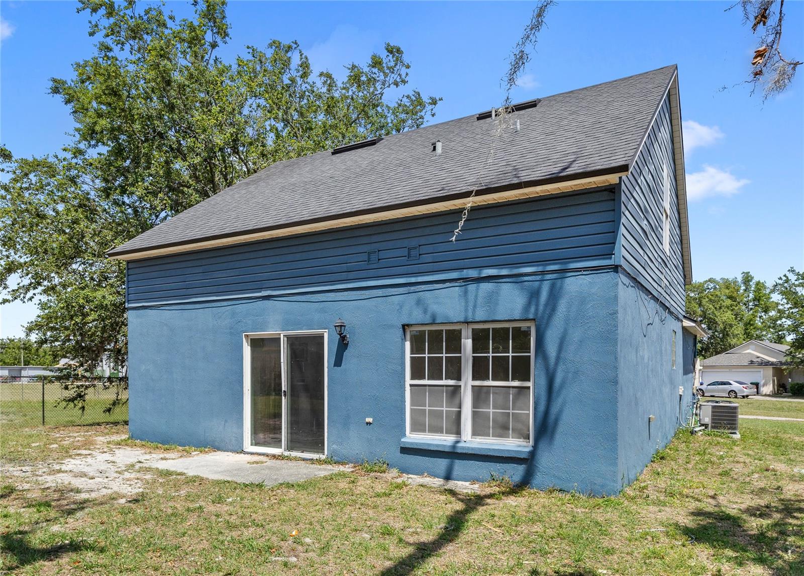 5376 CONA REEF CT, ORLANDO, FL, 32810