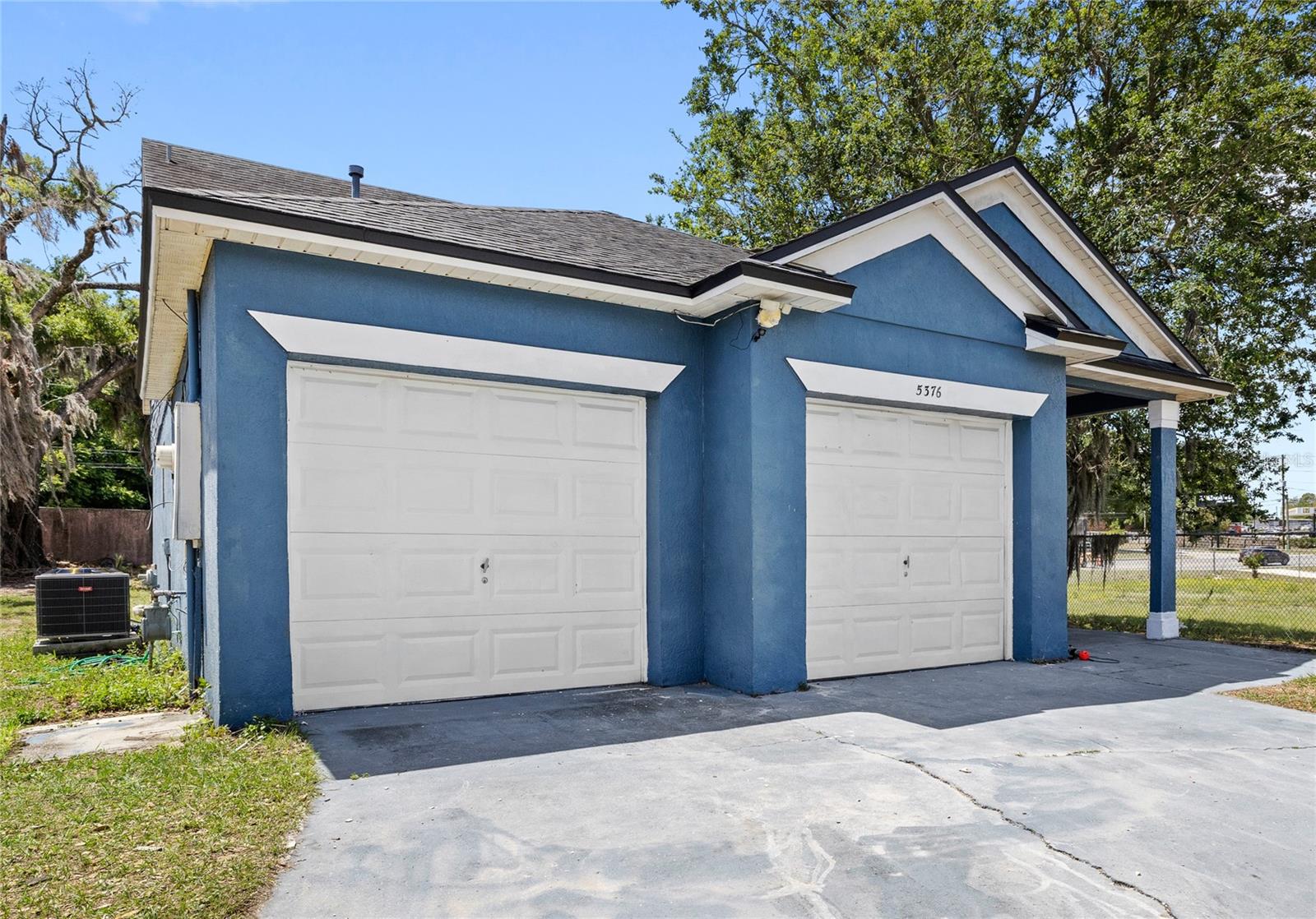 5376 CONA REEF CT, ORLANDO, FL, 32810