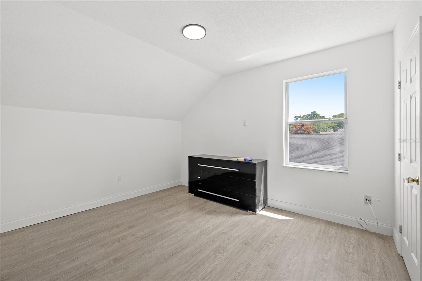 5376 CONA REEF CT, ORLANDO, FL, 32810