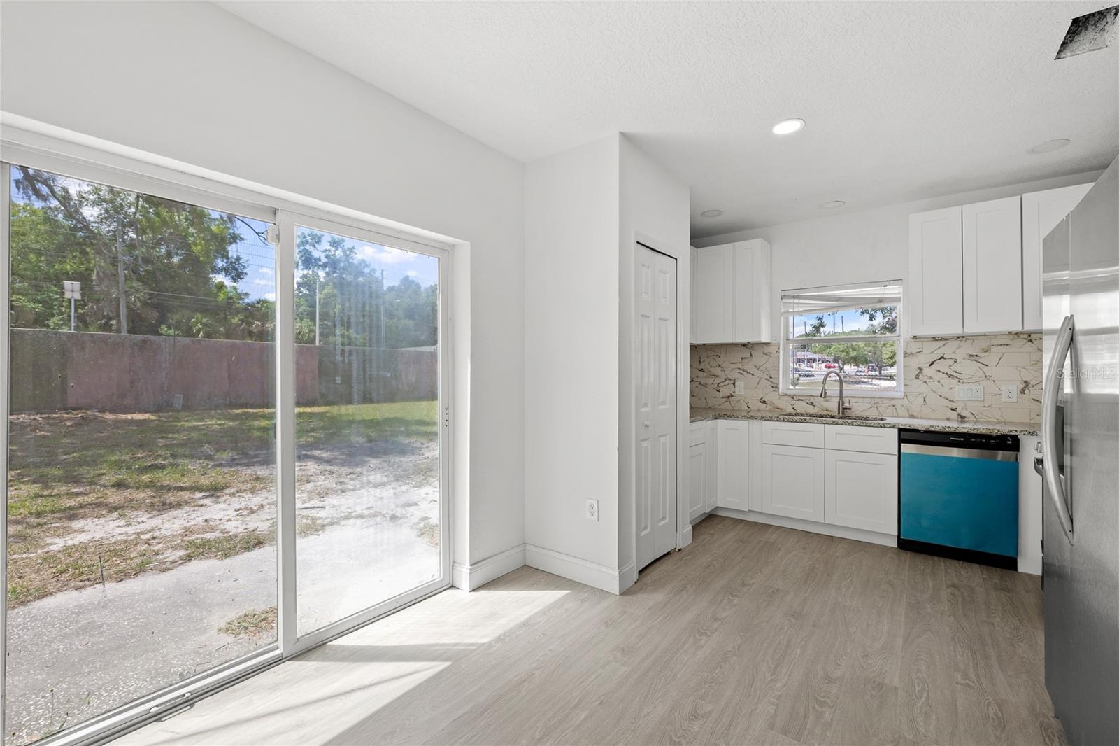 5376 CONA REEF CT, ORLANDO, FL, 32810