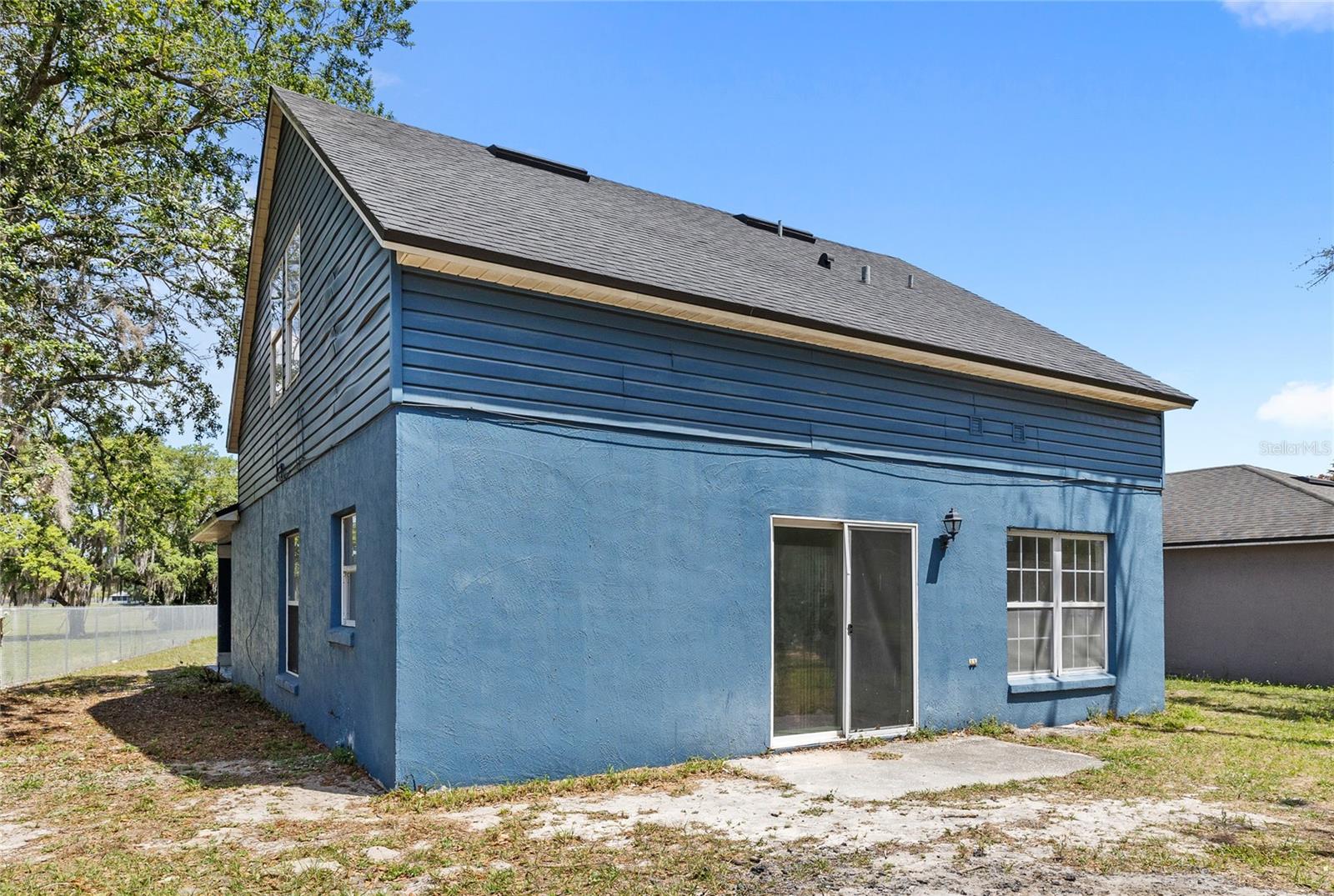 5376 CONA REEF CT, ORLANDO, FL, 32810