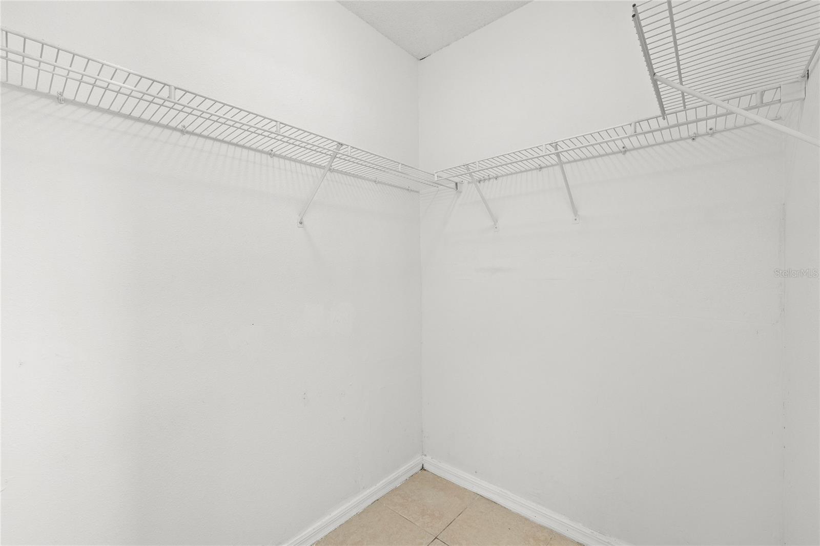 5376 CONA REEF CT, ORLANDO, FL, 32810