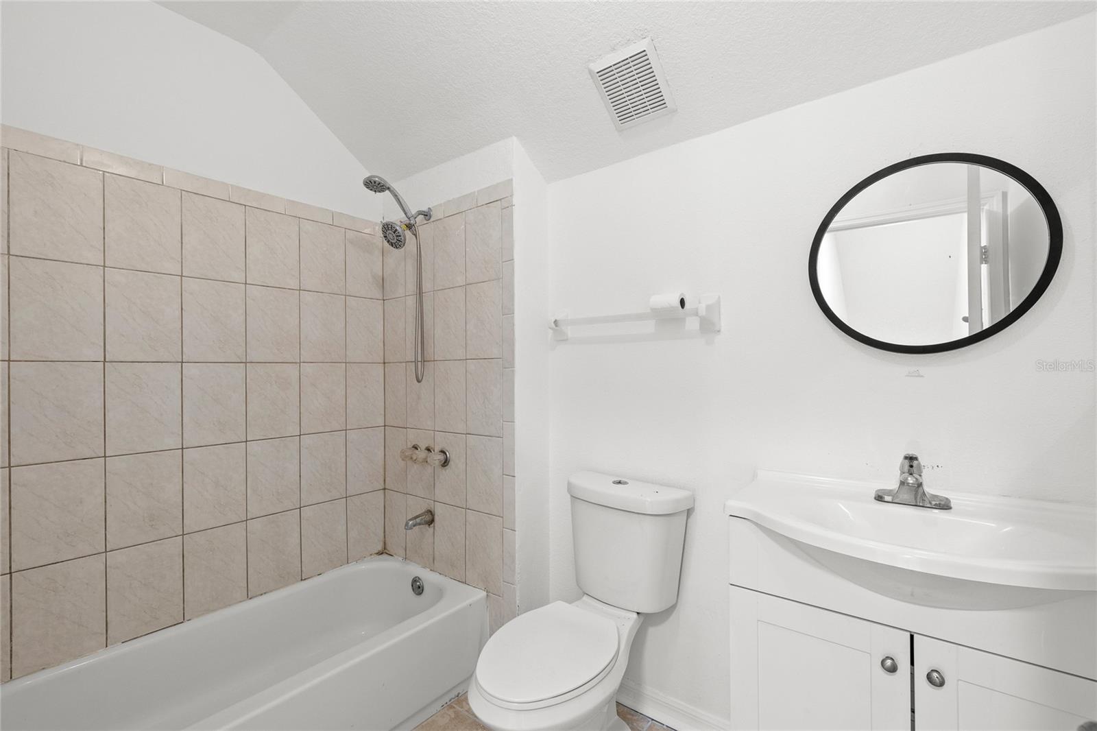 5376 CONA REEF CT, ORLANDO, FL, 32810