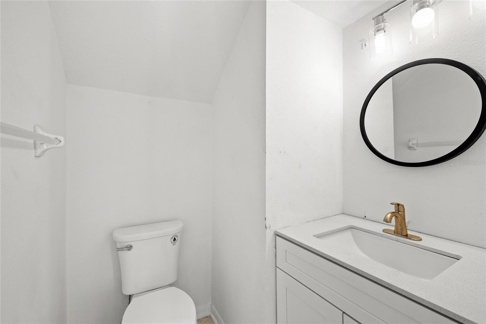 5376 CONA REEF CT, ORLANDO, FL, 32810