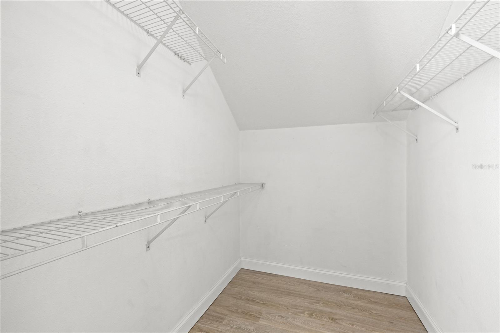 5376 CONA REEF CT, ORLANDO, FL, 32810