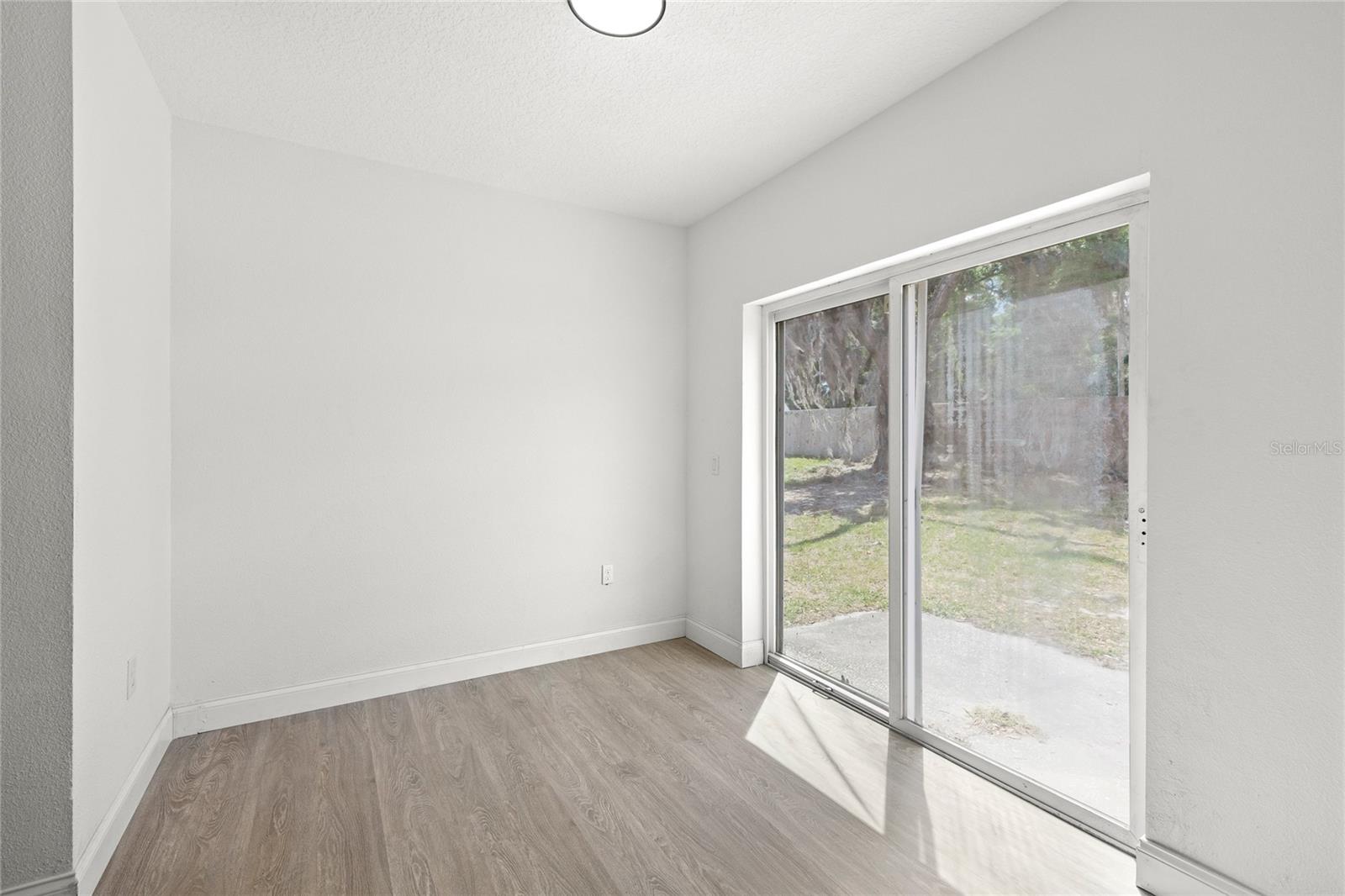 5376 CONA REEF CT, ORLANDO, FL, 32810