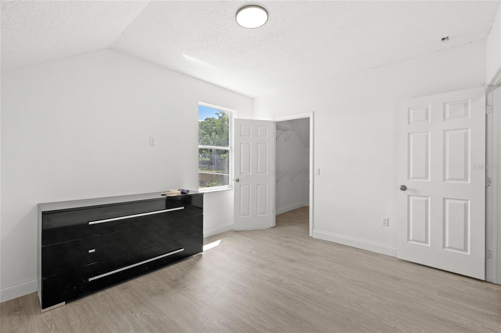 5376 CONA REEF CT, ORLANDO, FL, 32810