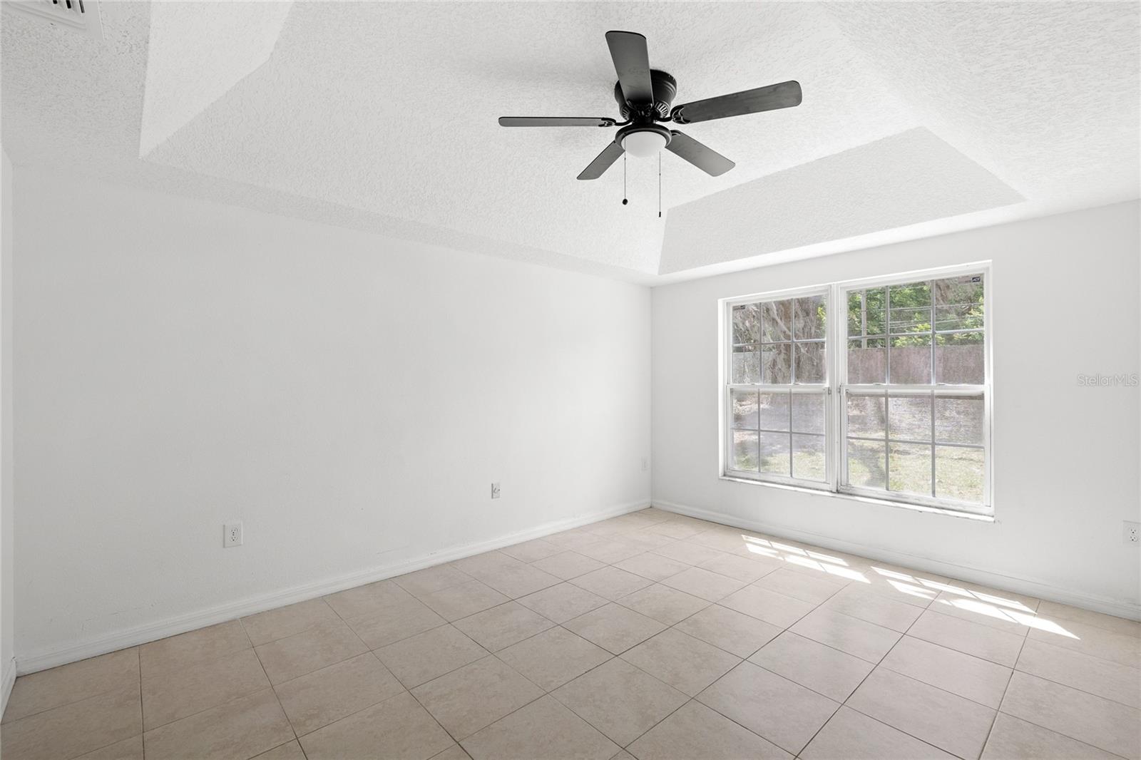 5376 CONA REEF CT, ORLANDO, FL, 32810